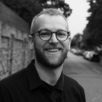 Le Col Employee Jack Ward's profile photo