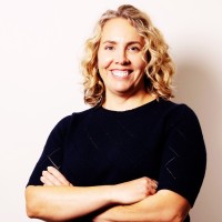 Lendlease Employee Shanna Souter's profile photo