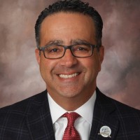 Village Of Sheffield Employee Anthony Gallo's profile photo
