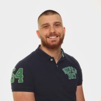 CoreWare Labs Employee Ivan G.'s profile photo