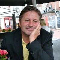 Mark van Zon Email & Phone Number