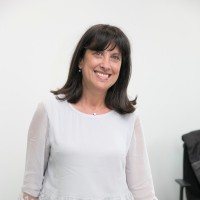 ACEGE Employee Isabel De La Peña's profile photo