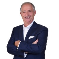 TransCode Therapeutics, Inc. Employee Philippe Calais's profile photo