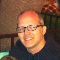 Big Georges Home Appliance Mart Employee Jeff Sendra's profile photo