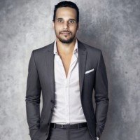 PEllc Employee Rick Bermudez's profile photo
