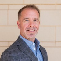 Joe McGonigal Email & Phone Number