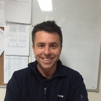 Adrian Ryan Email