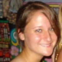 Remke Markets Employee Alyssa Richter's profile photo