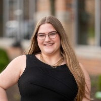 Trinity Barnes Email & Phone Number