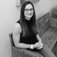 Stephanie Stewart Email & Phone Number