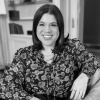 Mondo Employee Kasey Kringas's profile photo