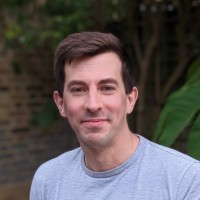 Simon Godwin Email