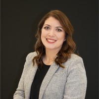 Kelsey Vallee Email & Phone Number