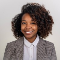 NavAide Employee Kennedy Sampson's profile photo