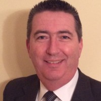 Lincolnshire Chamber of Commerce Employee Ian Jones's profile photo