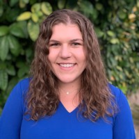 Jumby Bay Island Employee Stephanie Bedortha's profile photo