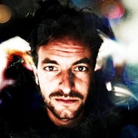 Bart Mol Email & Phone Number