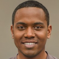 Titan Machinery Employee Brandon Rivers's profile photo