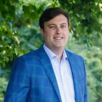 Andrew Gibson Email & Phone Number