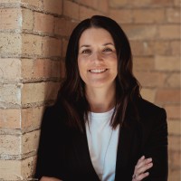 Megan Rech Email & Phone Number
