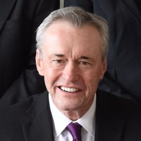 Bill Tilton Email & Phone Number