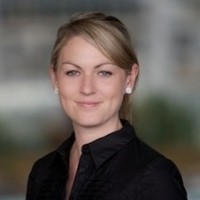 Emma st John Email & Phone Number
