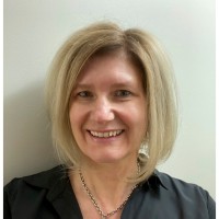 Gina Anaka Email