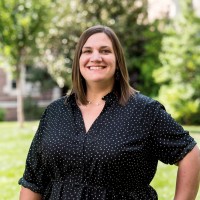 Jen Masterson Email & Phone Number