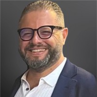 Cenomi Retail Employee Ralph Kesrouani's profile photo