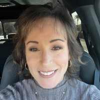 Evelyn Ernst Email & Phone Number