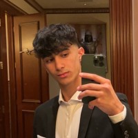 Jason Yushuvayev Email