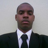 Stay Work Play New Hampshire Employee Anderson Martins's profile photo