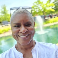 Tangella Brown Email & Phone Number