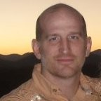 BryghtAds Inc. Employee David Lowe's profile photo