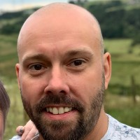 JMW Solicitors LLP Employee Richard Rowan's profile photo