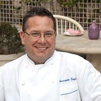 Christopher Eagle Email & Phone Number