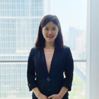 Xi Chen's profile photo