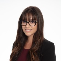 Meissner Employee Ashley Chadwick's profile photo