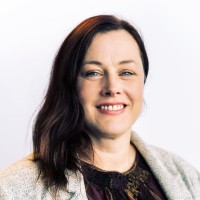 CareFlex Ltd Employee Vicki Brook's profile photo