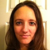 Amy Blindt Email & Phone Number
