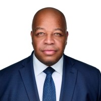 Boyd Gaming Employee Ronald Bailey's profile photo