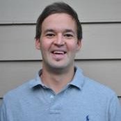 Liam Rothwell Email & Phone Number