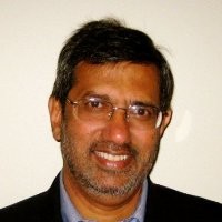 Raj Bal