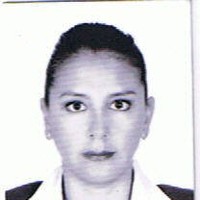 Telasist Employee Claudia Puch's profile photo
