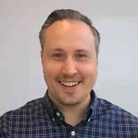 RaceTrac Employee Mark Noel's profile photo