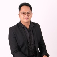 FEU Tech Innovation Center (FTIC) Employee Justine Pura's profile photo