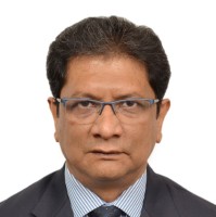 Debasish Majumder Email & Phone Number | Society of Indian Automobile ...
