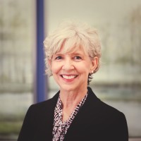 Novinger, Ball & Zivi, P.C. (NBZ) Employee Janie Nolan's profile photo