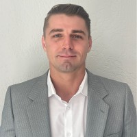 Blake Lewino Email & Phone Number