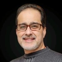 A Brighter Life Employee Ashwni Sharma's profile photo